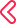 prev