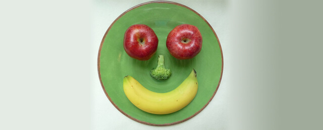 Top 10 Healthy Snacks for Kids