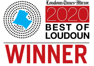 2020 Best of Loudoun