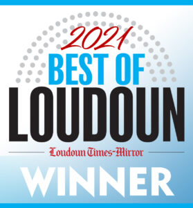 2021 Best of Loudoun