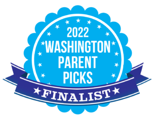 2022 Washington Parent Picks