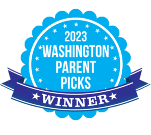 2023 Washington Parent Picks
