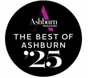2025 Best of Ashburn