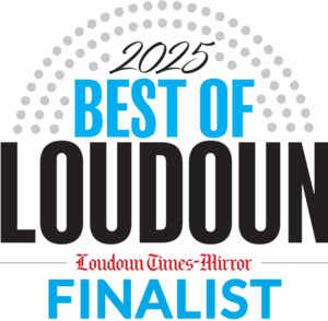 2025 Best of Loudoun