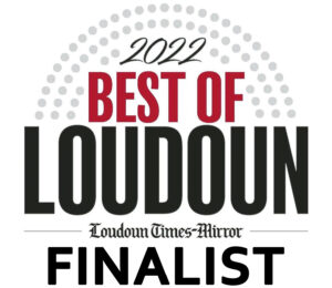2022 Best of Loudoun