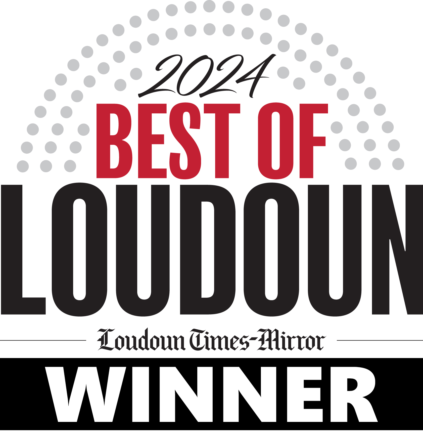 2024 Best of Loudoun
