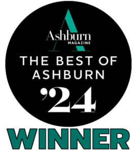 2024 Best of Ashburn