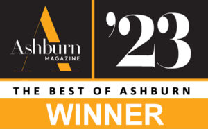 2023 Best of Ashburn