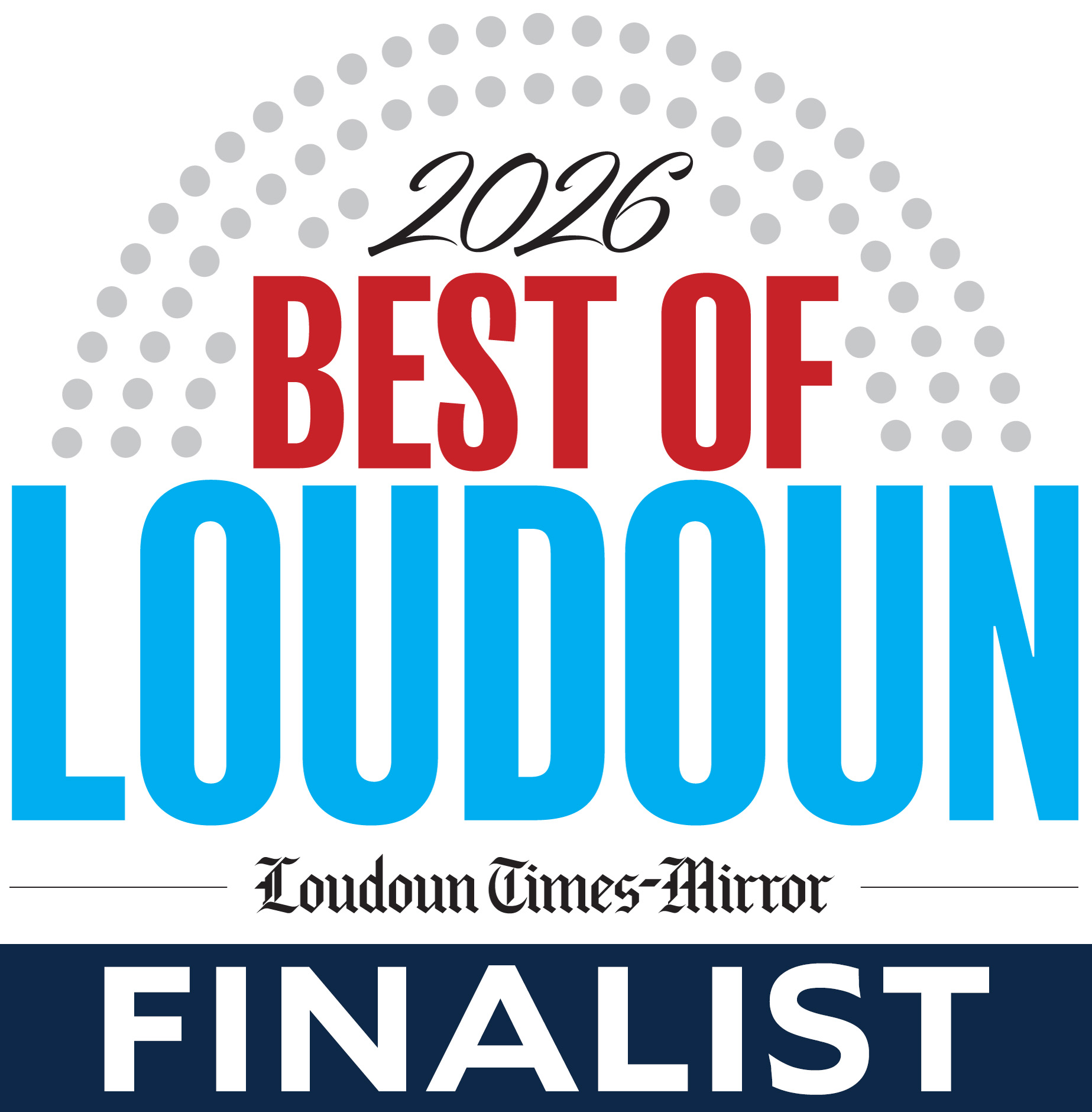 2026 Best of Loudoun